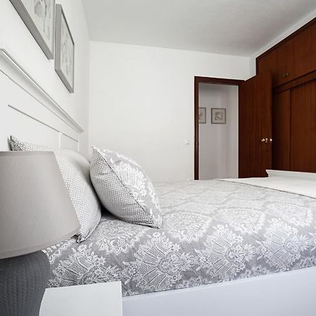 Hola Mar Apartment Torrevieja Exterior photo